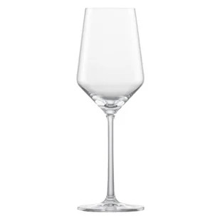 Zwiesel PURE Riesling 300 ml (kpl. 2 szt) - Kieliszki - miniaturka - grafika 1