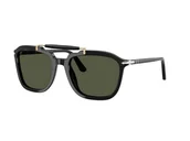 Okulary przeciwsłoneczne - Okulary przeciwsłoneczne Persol PO0203S 95/31 - miniaturka - grafika 1