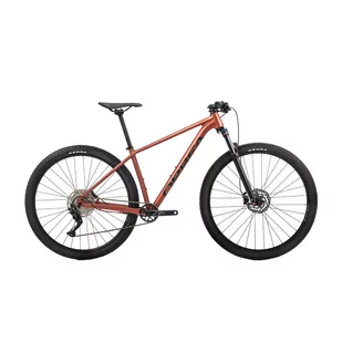 Orbea Onna 20 29 cali Pomarańczowy 2022 - Rowery - miniaturka - grafika 1