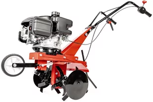 LONCIN 1WG2.2-36FQ-DA GLEBOGRYZARKA SPALINOWA KULTYWATOR LONCIN 360A LC1P65FE 36cm  - EWIMAX - OFICJALNY DYSTRYBUTOR - AUTORYZOWANY DEALER CEDRUS - Glebogryzarki - miniaturka - grafika 2