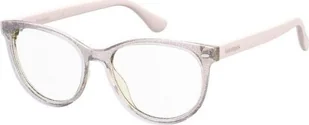 Havaianas Damski VIEW + CLIP-ON HAVAIANAS WOMEN NORONHACSJBV Szkło/Zausznik/Mostek 52/16/145 mm NoSize - Okulary przeciwsłoneczne - miniaturka - grafika 1