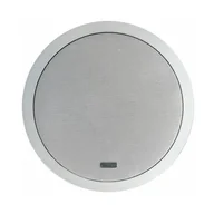 Głośniki i kolumny - Głośnik instalacyjny TONSIL ZGSU 32 2-drożny Biały (1 szt.) - miniaturka - grafika 1