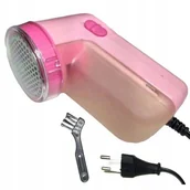 Golarki do ubrań - Golarka do ubrań tapicerki Sonax SN-168 - miniaturka - grafika 1