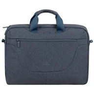 Torby na laptopy - Rivacase Torba Galapagos 15.6&quot RC7731_DG RC7731_DG - miniaturka - grafika 1