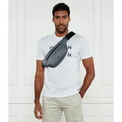 Nerki - Calvin Klein Saszetka nerka EASE - miniaturka - grafika 1