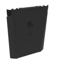 Akcesoria do tabletów i e-booków - Zebra BTRY-TC51-43MA1-10 część zamienna do mobilnych komputerów ręcznych Bateria - miniaturka - grafika 1