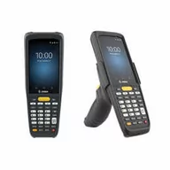 Kolektory danych - Zebra MC2700, 2D, SE4100, BT, Wi-Fi, 4G, NFC, Func. Num., GPS, Android - miniaturka - grafika 1