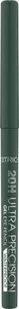 Catrice 20h Ultra Precision Gel Eye Pencil Waterproof 040 0,28g - Eyelinery - miniaturka - grafika 1