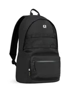 Plecaki - Ogio Plecak Alpha 120 Black5919009Og - miniaturka - grafika 1