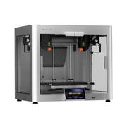 Drukarki 3D - Drukarka 3D Snapmaker J1s - High Speed IDEX dual-extruder - miniaturka - grafika 1