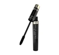 Tusze do rzęs - Claresa Let's Twist Again wydłużająco-pogrubiający tusz do rzęs 7 g - miniaturka - grafika 1