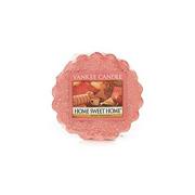 Yankee Candle Home Sweet Home 22 g wosk zapachowy