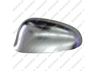 Lusterka samochodowe - PRASCO LA4027406 osłony - miniaturka - grafika 1