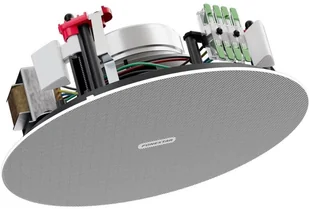Fonestar SKY-6T biały - Głośniki i kolumny - miniaturka - grafika 1