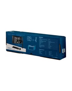 Arctic Z1 Basic stojak pod AEMNT00039A AEMNT00039A - Uchwyty do monitorów - miniaturka - grafika 11