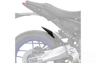Części motocyklowe - Puig 21162J Rozszerzenie pliku Błotnik Tylny Czarny Matowy - miniaturka - grafika 1