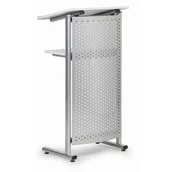 Inne meble biurowe - B2B Partner Mównica 101669 - miniaturka - grafika 1