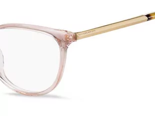 Okulary korekcyjne Kate Spade KIMBERLEE 35J - Okulary korekcyjne, oprawki, szkła - miniaturka - grafika 3