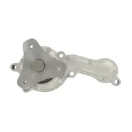 Pompy wody - SKF VKPC 93603 POMPA WODY HONDA JAZZ VKPC 93603 - miniaturka - grafika 1