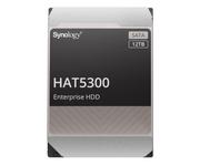 Dyski HDD - Synology HAT5300 - miniaturka - grafika 1