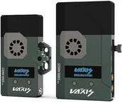 Kamery cyfrowe - akcesoria - Vaxis Storm 1000S Wireless Kit (V- Mount) - transmisja bezprzewodowa (300 metrów) -  Raty , - miniaturka - grafika 1