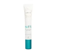 Bazy pod makijaż - LUMENE MATTE OIL-CONTROL PRIMER MATUJĄCA BAZA POD MAKIJAŻ 20ML - miniaturka - grafika 1