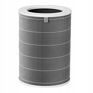Xiaomi Filtr do oczyszczacza Air Purifier 4 - Filtry do oczyszczaczy powietrza - miniaturka - grafika 1