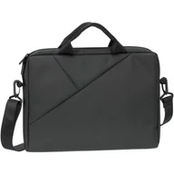 Torby na laptopy - Rivacase 8730 - miniaturka - grafika 1