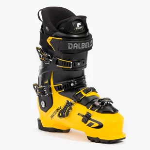 Dalbello Buty PANTERRA 130 GW D2106011.10 - Buty narciarskie - miniaturka - grafika 1