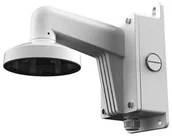 Akcesoria do monitoringu - Hikvision Uchwyt ścienny DS-1473ZJ-155B DS-1473ZJ-155B - miniaturka - grafika 1