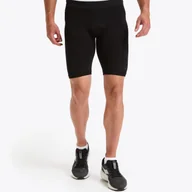 Spodenki męskie - Spodenki krótkie męskie DIADORA BERMUDA ACT - miniaturka - grafika 1