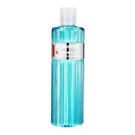 Kosmetyki samochodowe - Szampon FIREBALL Emerald Shampoo Tropical Green 500ml - miniaturka - grafika 1