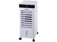 Klimatory - PRIME3 SAC11 Biały - miniaturka - grafika 1