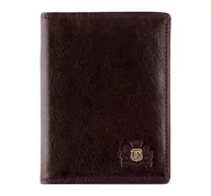Etui na dokumenty i karty - Wittchen, Etui na dokumenty 39-2-174-3 - miniaturka - grafika 1