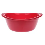 Miski i półmiski - Miseczka Elips 2,5 l AP-9131 - miniaturka - grafika 1