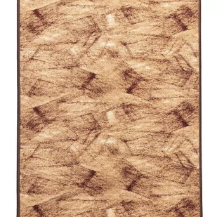 Brush Beige - Dywany - miniaturka - grafika 1
