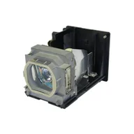 Lampy do projektorów - Lampa do MITSUBISHI HC6500U - lampa Diamond z modułem - miniaturka - grafika 1