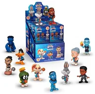 Figurki kolekcjonerskie - Funko Mystery Minis, figurka, Space Jam 2 - miniaturka - grafika 1