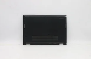 Lenovo Ares 2.0 INTEL FRU LOWER - Akcesoria do komputerów stacjonarnych - miniaturka - grafika 1