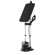 Parownice do ubrań - Tefal Ixeo+ QT1510E0 - miniaturka - grafika 1