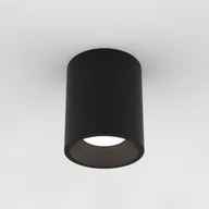 Lampy ogrodowe - Astro Lighting Kos 1326068 downlight natynkowy 12,8W/LED 3000K IP65 - miniaturka - grafika 1