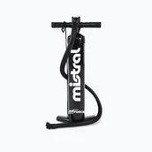 Windsurfing - Pompka do latawca Mistral blue - miniaturka - grafika 1