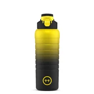Zestawy naczyń dla dzieci - Cool Bottles Butelka termiczna Sport 725 ml Triple cool Tokyo - miniaturka - grafika 1