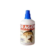 Zanęty - Atraktor Dragon Magnum SPIN 60ML PSTRĄG 00-31-41-05-0080 - miniaturka - grafika 1