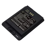 Baterie do telefonów - Spectralink Versity 9540 / BLI0000100 3000mAh 11.55Wh Li-Ion 3.85V (Cameron Sino) - miniaturka - grafika 1