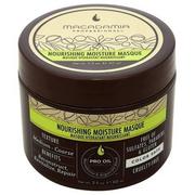 Macadamia Nourishing Moisture odżywcza maska do włosów normalnych i grubych 60ml