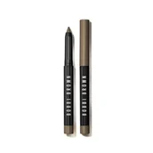 Eyelinery - Bobbi Brown Long-Wear Cream Shadow Liner Stick Eyelinery 1,1 g JUNGLE - miniaturka - grafika 1
