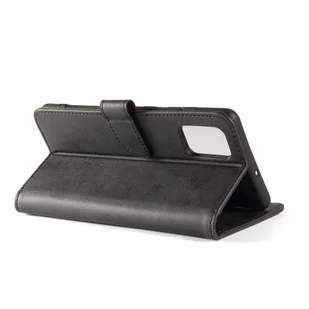 Etui Braders Wallet do Xiaomi Redmi Note 12 5G Czarne - Etui i futerały do telefonów Etui Braders Wallet do Xiaomi Redmi Note 12 5G Czarne - Etui i futerały do telefonów - miniaturka - grafika 6