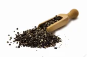 Pieprz - Pieprz czarny młotkowany grys 100g - miniaturka - grafika 1