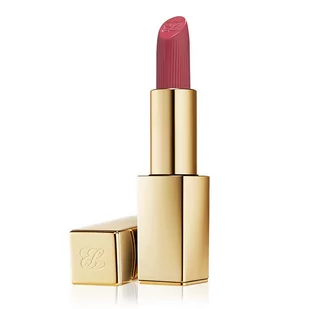 Estee Lauder Pure Color Envy Matte Sculpting Lipstick matowa pomadka do ust 420 Rebellious Rose 3.5g - Szminki - miniaturka - grafika 1